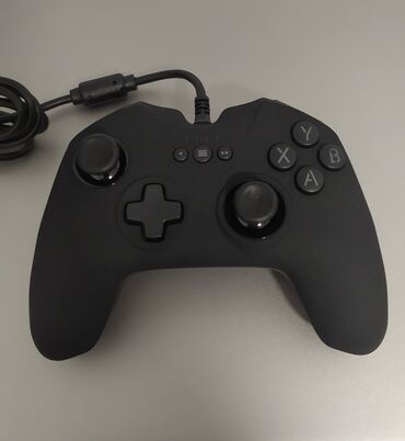 Oprema za video igre: Nacon pc dzojstik novo gaming kontroler akcija cene nisu fiksne — 8