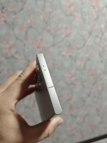 nintendo switch oled купить: Samsung Galaxy S24 Ultra, Б/у, 512 ГБ, цвет - Серый, 2 SIM — 5