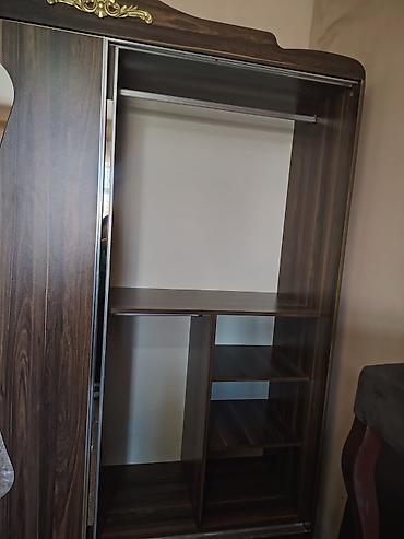stullar islenmis: Hamisini bir yerde kamplekt 2500 manata almisam kecen il Hamisini — 3