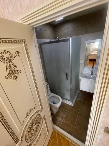 Uzunmüddətli kirayə mənzillər: Əhmədli Metrosu Qaçaq Nəbi 3 otaq. Mərtəbə - 16/15 Otaq sayı - 3 -da lalafo.az — 13 Uzunmüddətli kirayə mənzillər: Əhmədli Metrosu Qaçaq Nəbi 3 otaq. Mərtəbə - 16/15 Otaq sayı - 3 — 13