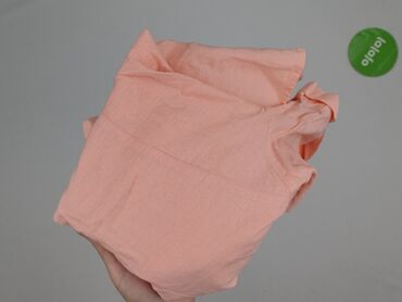 Bluzki: Bluzka damska, L — 9