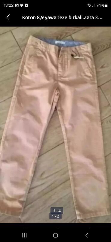 детские шарфы хомут: Koton teze 8,8l9 yawa