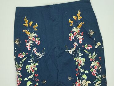 spódnice w kwiaty allegro: Orsay, Women`s skirt, L (EU 40)