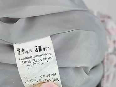 koszyk: Danhen, Spódnica damska, rozmiar M — 5