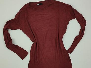 cropp swetry: Cropp, Sweter damski, rozmiar S — 1