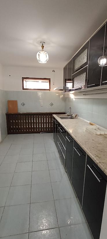 Продажа коттеджей и домов: 📌АДРЕС: Срочно продается большой дом с большим участкам в районе Баят — 11