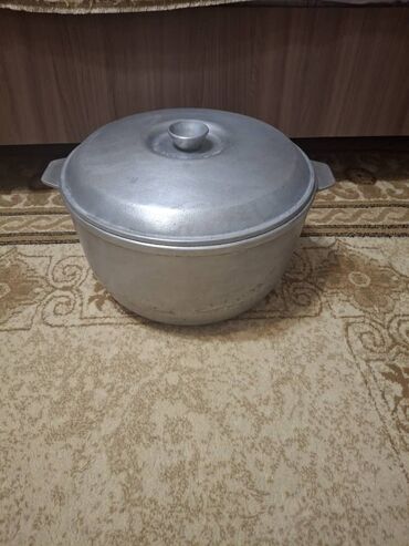 шоколад оптом бишкек: Продаю казан 10 литров, советский, в отличном состоянии