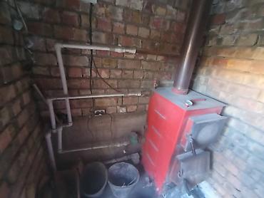 Сварщики: Сварщик. Больше 6 лет опыта — 2