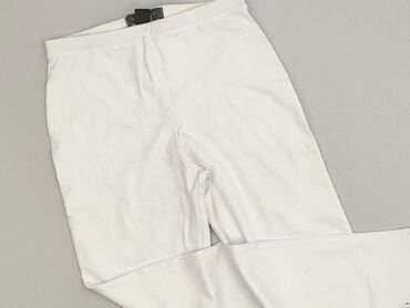 spodnie softshell lidl: Primark, Лосини Спортивні жіночі, розмір XS