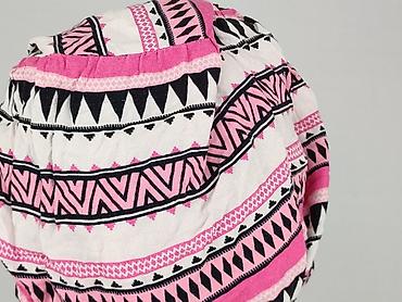 sheinside polska: Everme, Sukienka damska, rozmiar M — 5