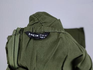 buty c: Shein, Kombinezon damski, rozmiar 2XL — 4
