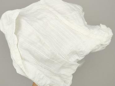 blancheporte: Blanca, Bluzka damska, rozmiar 2XL — 6