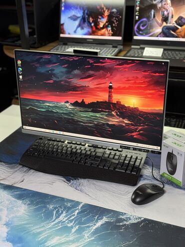 оперативная память ddr2 4gb: Компьютер, ОЗУ 8 ГБ, Для несложных задач, Intel Core i3, Встроенная видеокарта, HDD + SSD