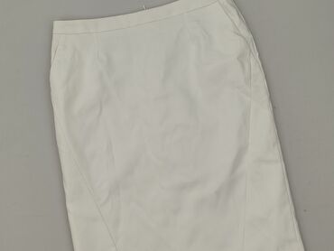 spódnice midi plus size: Emoi by Emonite, Спідниця жіноча, розмір L