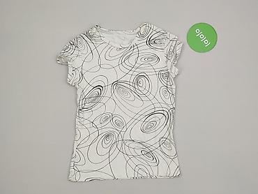 marvel kobiety: T-shirt damski, rozmiar S — 2