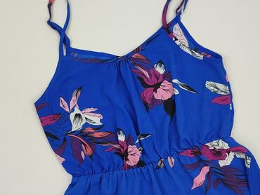 Shein, Сукня жіноча, S