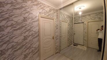 Köhnə tikili: Bakı, 2 otaqlı, Köhnə tikili, 60 kv. m — 7