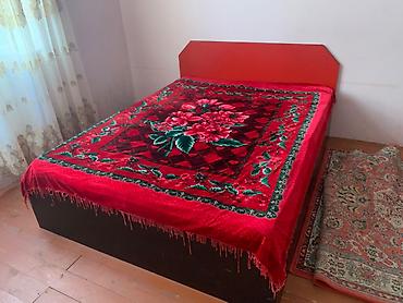 m m mobilya: Məişət texnikası və mebel dəsti - Paltaryuyan maşın: Beko Volumax5 — 6