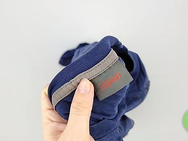 urban: Esprit, Bluzka dla mężczyzn, rozmiar M — 5