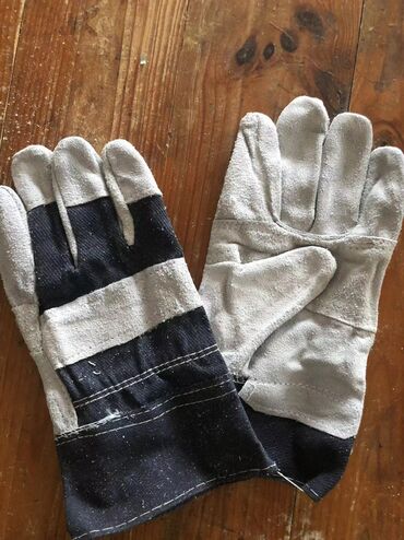 Спецодежда: Продам средства защиты для оператора пескоструя. Шлемы, комбинезоны — 12