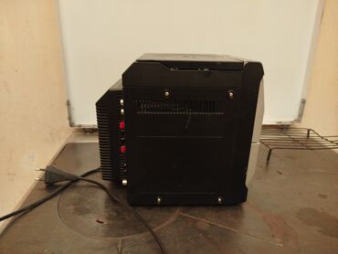 Zvučnici i stereo sistemi: Mini linija Aiwa,nema daljinski. Cd plejer ne radi a za kasetu nisam na lalafo.rs — 7 Zvučnici i stereo sistemi: Mini linija Aiwa,nema daljinski. Cd plejer ne radi a za kasetu nisam — 7