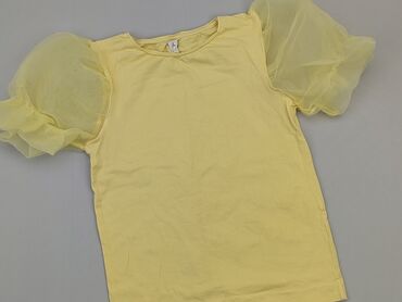 bluzka z jednym rękawem zara: Bluzka, Zara, 12 lat, 146-152 cm, stan - Dobry