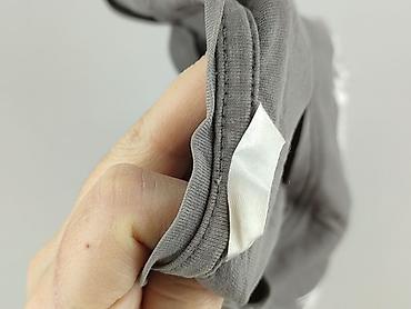 sowa: T-shirt damski, rozmiar S — 4