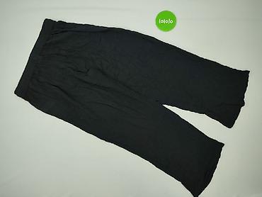 70 latki: Beloved, Spodnie materiałowe damskie, rozmiar XL — 3