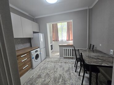 срочно продаю в связи с переездом: 2 комнаты, Собственник, Без подселения, С мебелью полностью