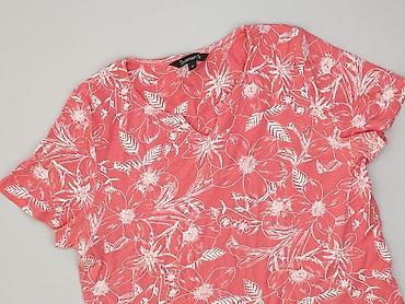 firma bpc: Bonmarche, T-shirt damski, rozmiar XL — 1