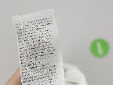 nakd bluzka: NA-KD, Bluzka damska, rozmiar S — 5