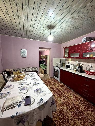 Продажа времянок: Продаётся времянка 2010 года постройки 📍 Центр Сокулука ✔ Участок 8,72 at lalafo.kg — 8 Продажа времянок: Продаётся времянка 2010 года постройки 📍 Центр Сокулука ✔ Участок 8,72 — 8