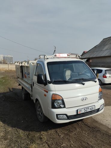 доставка груз: Переезд, перевозка мебели, По городу, без грузчика