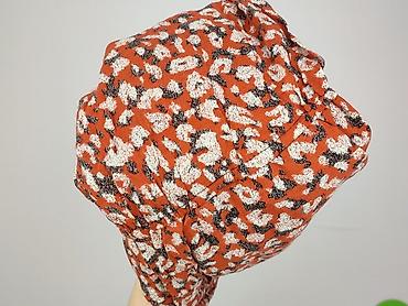 alternative: H&M, Sukienka damska, rozmiar L — 6