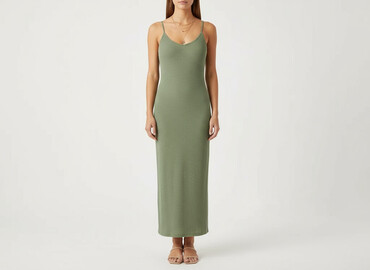 lidl koszule nocne: Primark, Sukienka damska, rozmiar L