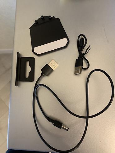 oyuncu notebook: Oyun oynayanlar üçün əladır. Komputeri isinməyə qoymur. Notebook — 5