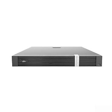 Şəbəkə videoqeydiyyatçı "Uniview NVR302-32E2"Təsvir: Uniview