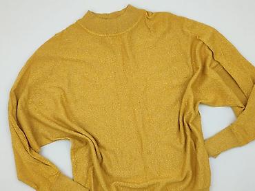 mark spencer: M&S Collection, Sweter damski, rozmiar M — 1