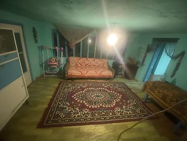 Аренда коммерческой недвижимости: 55 м², С отдельным входом — 9