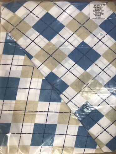 Комплекты постельного белья: Постельное бельё 100% хлопок, постельное бельё, наволочки, подушки at lalafo.kg — 13 Комплекты постельного белья: Постельное бельё 100% хлопок, постельное бельё, наволочки, подушки — 13