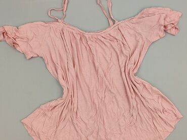 RAINBOW, Women's blouse, size 2XL