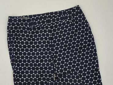 Spodnie 3/4 damskie, rozmiar 5XL