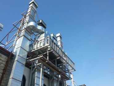 Digər tikinti materialları: Digər tikinti materialları — 12