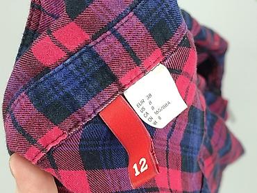 pepe hm: H&M Divided, Koszula damska, rozmiar S — 5