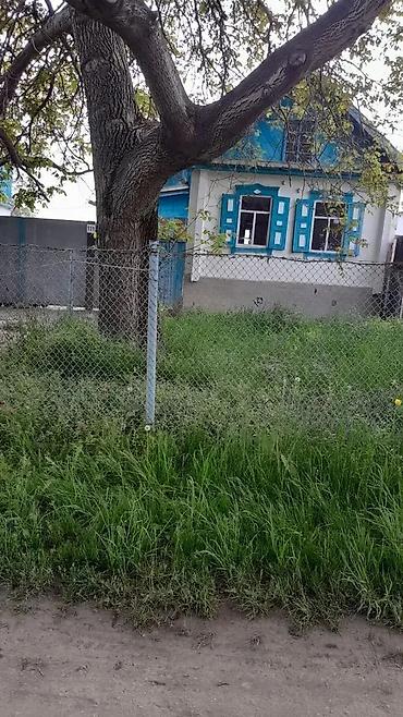 ресторан work: Продам дом! Находится по адресу, с. Ананьево, улица Ленина 111. Дом — 1