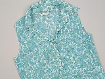 st michael clothes: Marks & Spencer, Bluzka damska, rozmiar L — 1