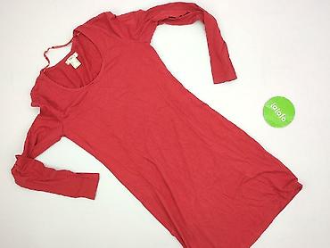 darmowe o: Bpc bonprix collection, Sukienka damska, rozmiar XS — 3