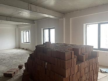 sumqayit 3 mkr kiraye evler: Ağ şəhər, 3 otaqlı, Yeni tikili, 140 kv. m — 3