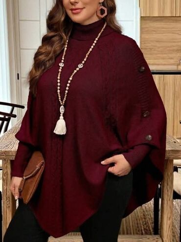Tunike: #Predivne tunike Cena 2500 Vel: 0XL,1XL,2XL,3XL Mere u slikama — 7