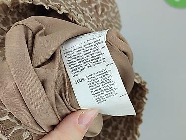 tutu spódnice: Answear, Spódnica damska, rozmiar 2XS — 5